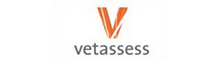 vetassess