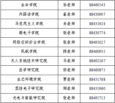 西北工业大学2.png