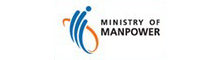 Ministry of Manpower