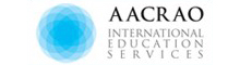 AACRAO IES