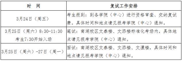 中南财经政法大学.png